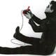 Image for article titled Sex With Your Parents (Motherfucker):10 less-than-cool Lou Reed songs